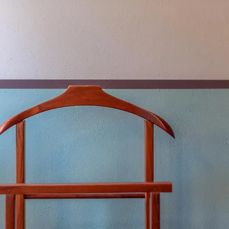 Beb Del Musico Oda ve Kahvaltı 3*