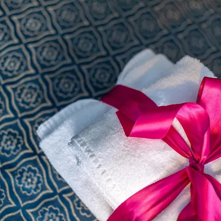 Oda ve Kahvaltı Beb Del Musico Montalcino